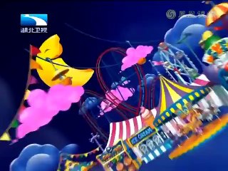 20140112 冷暖人生 牛滢瑄危宇垚自信满满 梁怡宁底气不足