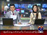 Reham Khan: Divorce Analysis by Saleem Safi