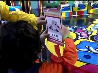 20140309 冷暖人生 邱梓潼老爸一箭双雕 王静宜家庭笑到最后