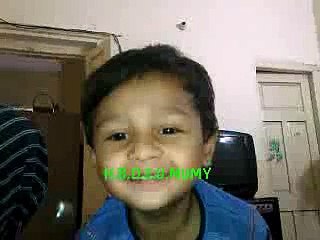 baber manzoor