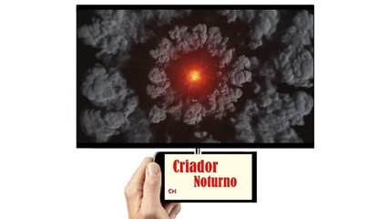 THE FLASH S02E07 PROMO-( GORILLA WARFARE ) OBS: TV CRIADOR NOTUNO.