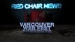 Red Chair News - VWF at Whistler Film Fest