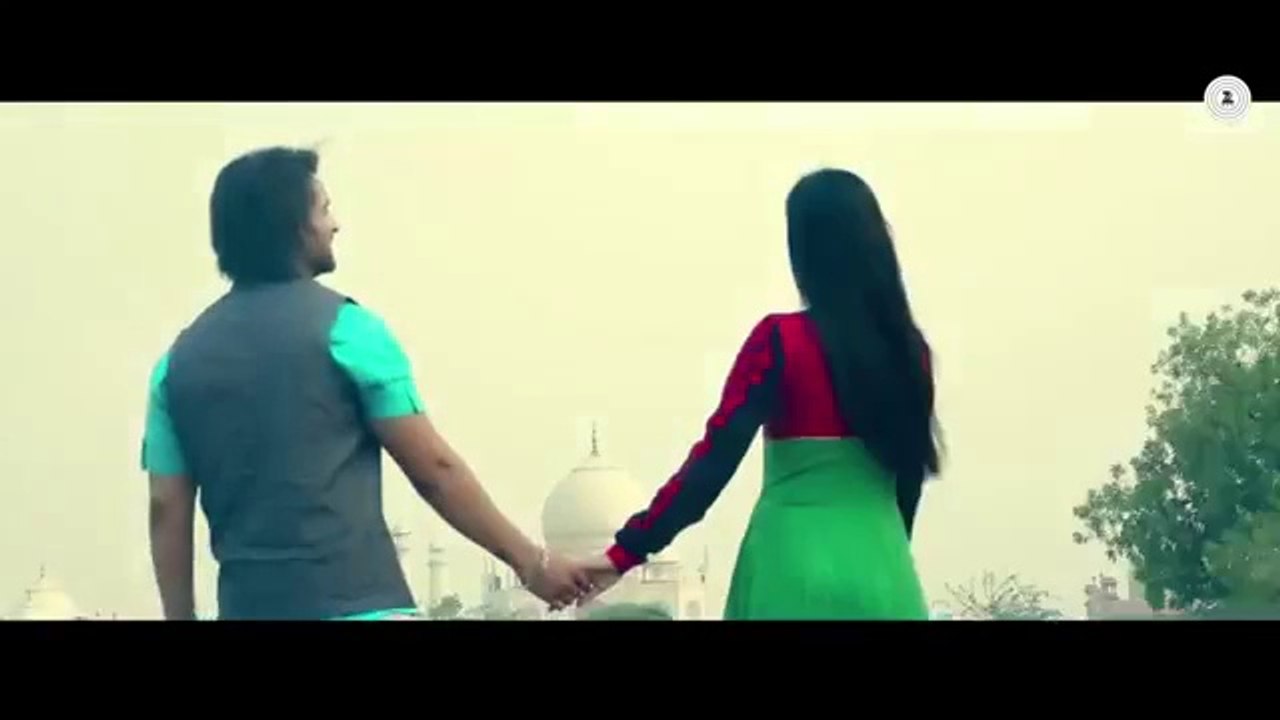Taj Firun  Vijay Prakash Sharma & Veronika Rajput  Gaurav Dev- Kartik Dev