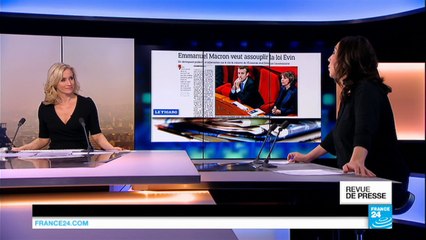 "Souvenirs de la der des ders"