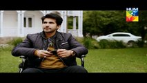 Kaise Tumse Kahoon Episode 15 Part 3 Hum TV Drama 8 Nov 2015