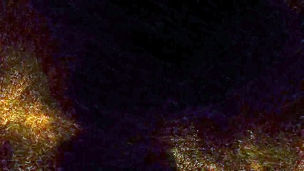 East Africa Film Production 🎬