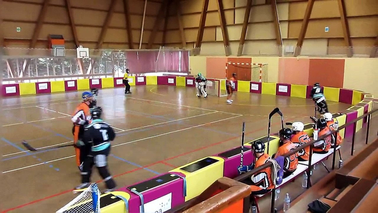 2015-11-08 roller hockey (pré-nat), Antibes -- RPM