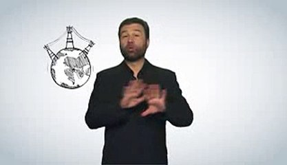 احسبها صح-  قانون الكهرباء - أمجد قورشة