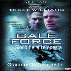 GIOCO NELLA TEMPESTA 2002, Azione