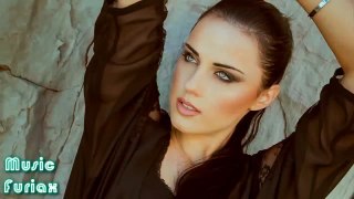 3 HOURS of Best Female Vocal Dubstep Mix January 2015 | Dubstep Remix 2015