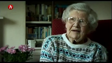 2e Guerre Mondiale - Les femmes Allemandes pendant la guerre