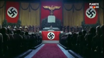 2e Guerre Mondiale - La Bataille dAngleterre #2