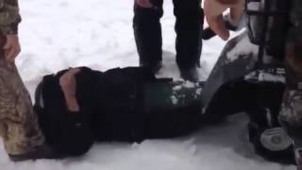 russian idiots
