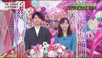 V6・三宅健が演じる再現ドラマが生々しすぎ！！