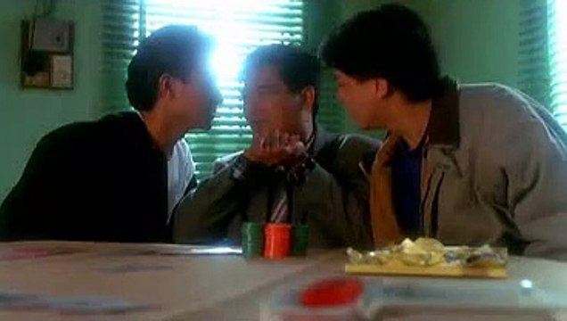 【오산오피】―천안오피―UDAISO01.COM∠신림오피∠오피녀☜강서오피