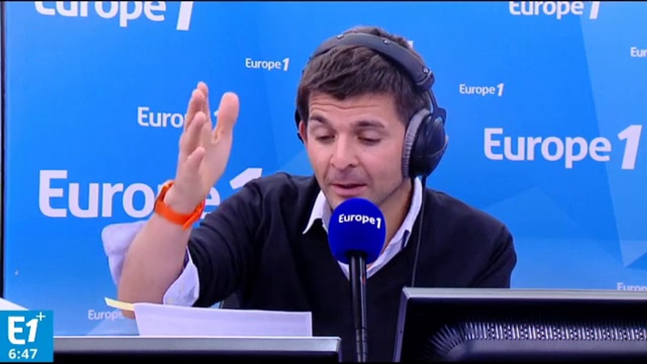 Judith Benhamou-Huet : "Les nouvelles fortunes ont besoin d'investir dans des valeurs sûres"