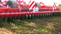 agriculture equipment machine, agriculture equipment machine, amazing machine farming in f