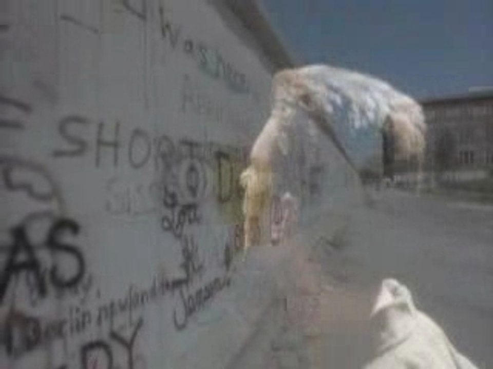 Depeche Mode - Everything Counts