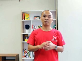 SimiCart Introduction - Mobile shopping apps Builder