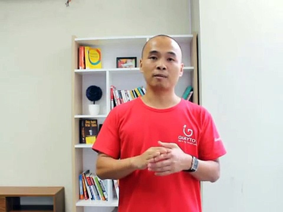 SimiCart Introduction - Mobile shopping apps Builder