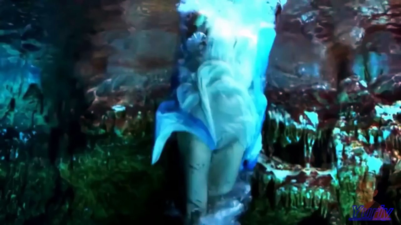 Ingrid Kup - I Will Not Die