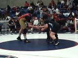 2009 CALIFORNIA GIRLS WRESTLING STATE CHAMPIONSHIPS[3]