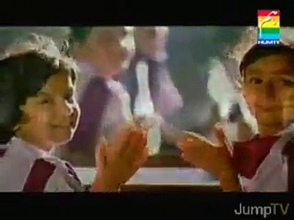 Ye Watan Tumhara Hey Tum Ho Pasban Iss Key