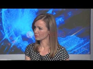 Harxhi: Vlerësimi i progres-raportit, hap prapa në zhvillimet që është bërë  - Ora News-
