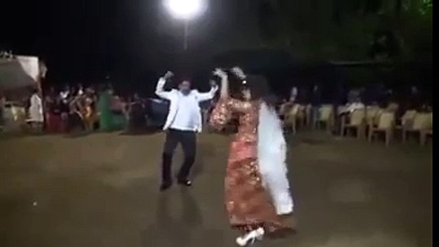 Keklik gibi seken dilber Cansu & Süleyman Kesinlikle İzleyin Çok Güzel Oynuyorlar