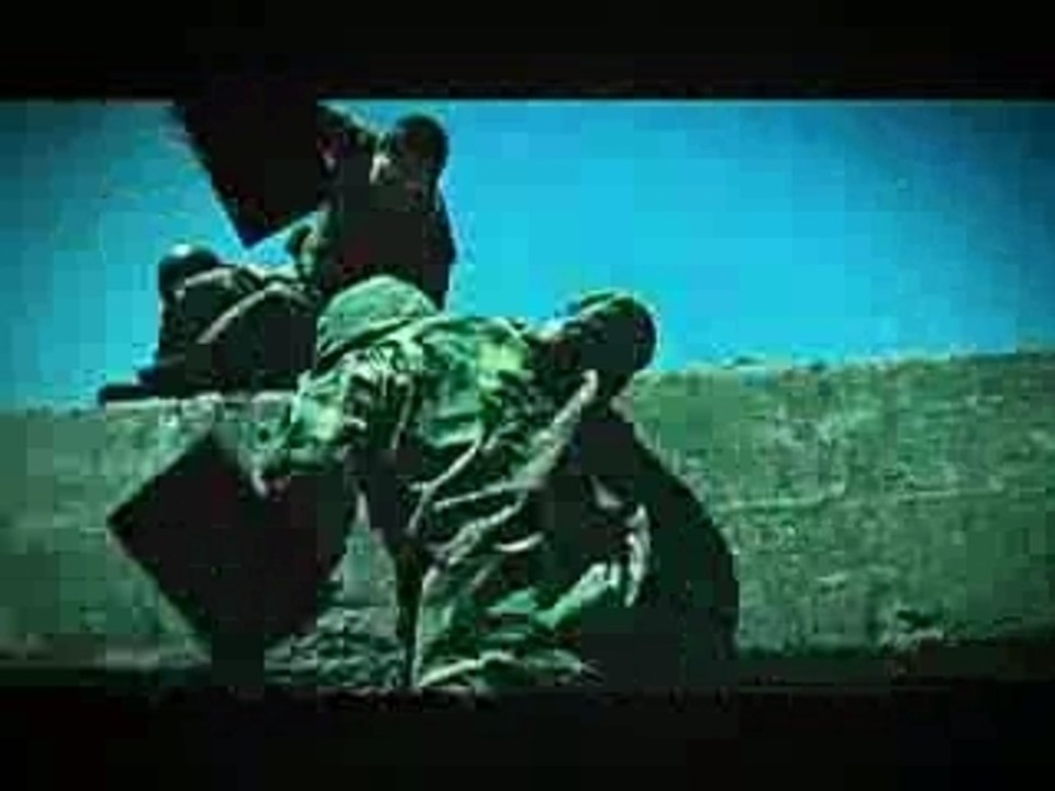 Erase Errata - Taxdollar