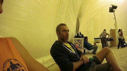 finale mini tortuga part3 pb/mp