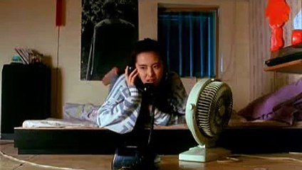 『유흥다이소』안산오피―역삼오피≤주안오피≥논현오피