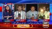 Ary News Headlines 31 October 2015 , Updates of Local Body Elections 2015 From Different C