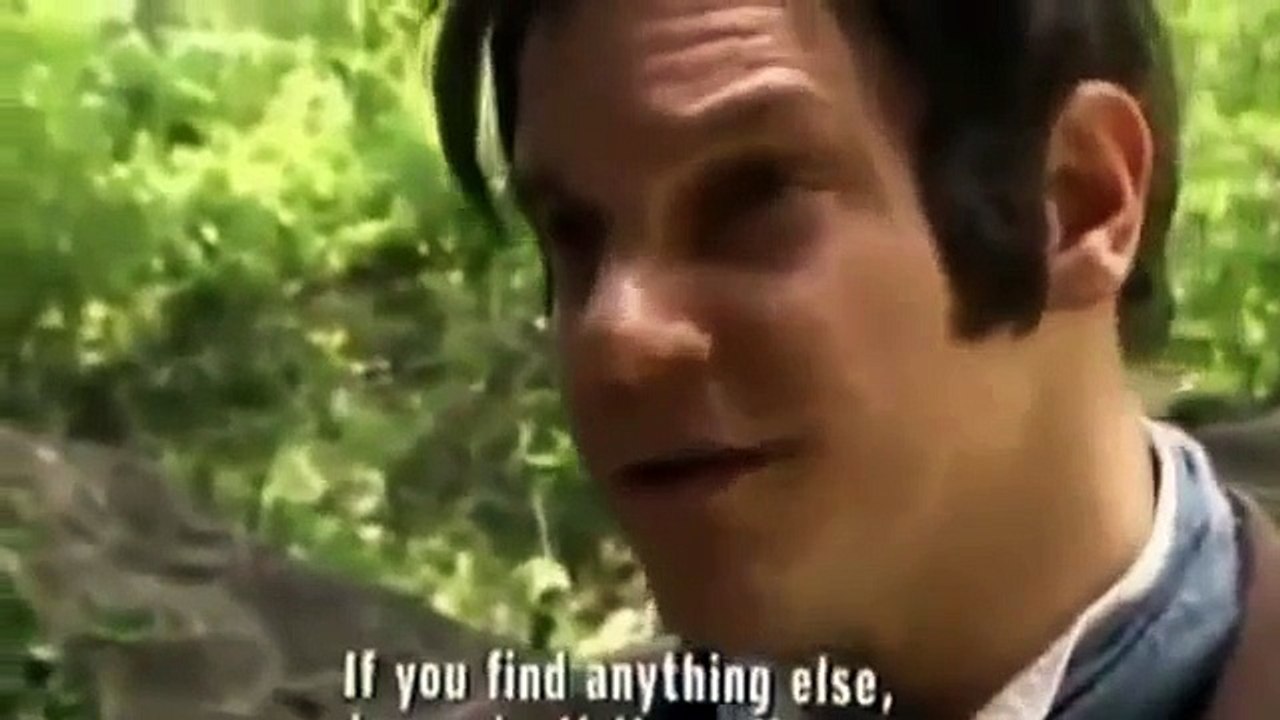 Ape To Man: Evolution Documentary History Channel