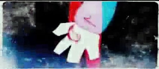 [Five Nights at Freddy's 2] - It's Been So Long Animation
