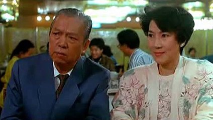 ［안산오피］［유흥다이소］ぬ부평오피인천오피⇒간석오피∠당진오피