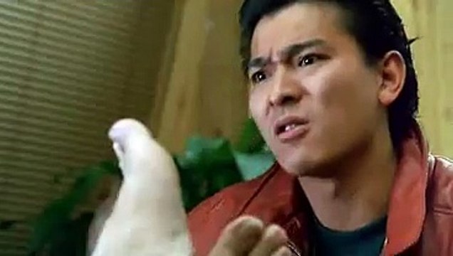 【분당오피】―마포오피―udaiso01.com∠오산오피∠오피녀〓인천오피