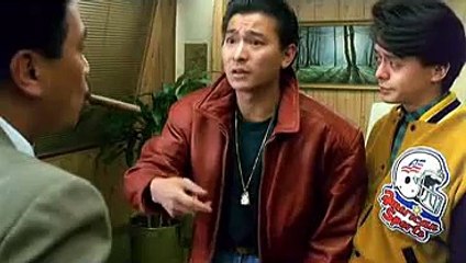 ［일산오피］［유흥다이소］れ안산오피부평오피⇒주안오피∠당진오피