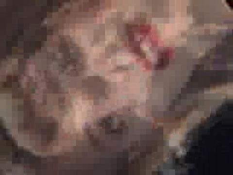 Depeche Mode - Master and Servant