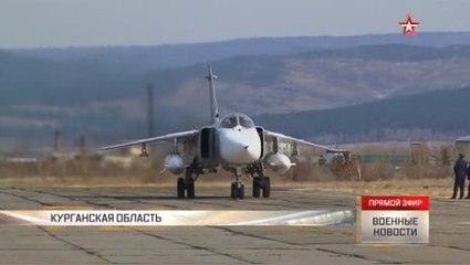 Военные новости от 11 ноября 2015 г. www.voenvideo.ru