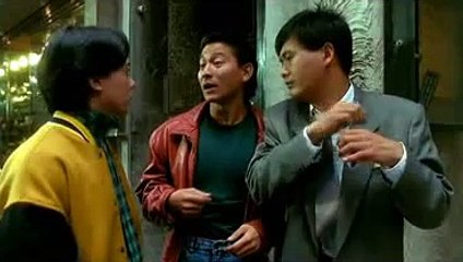 『유흥다이소』대전오피―간석오피≤부평오피≥선릉오피