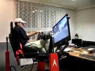 Amezing Games