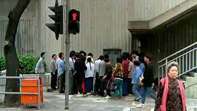 【오산오피】―사당오피―UDAISO01.COM∠신림오피∠오피녀↗신논현오피