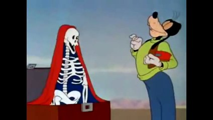 DONALD DUCK & Chip and Dale Cartoon - NEW ALL CARTOONS FULL EPISODES ! COMPILATION 2015 [HD]_Part2