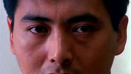 『유흥다이소』역삼오피―동탄오피≤수원오피≥천안오피