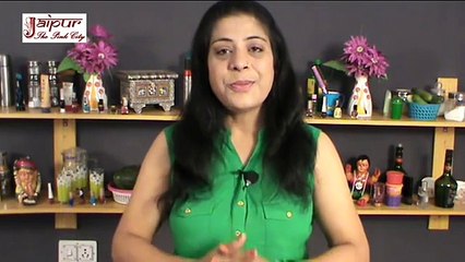 Home Remedies For Weight Loss in Hindi - वजन कम करने के घरेलू उपाय URDU