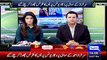Sarfraz Nawaz Reaction On Waqar Younis Left The Press Conference On Sarfraz Ahmed Question
