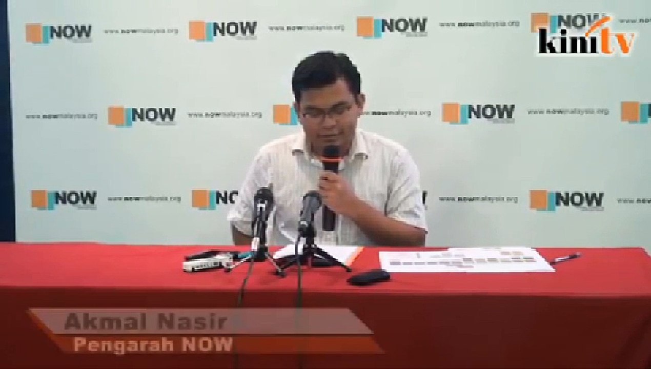 4 pegawai kanan yayasan Islam peroleh RM2j setahun