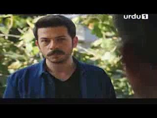 Kaala Paisa Pyaar Episode 71 on Urdu1 HD Quality 10th November 2015