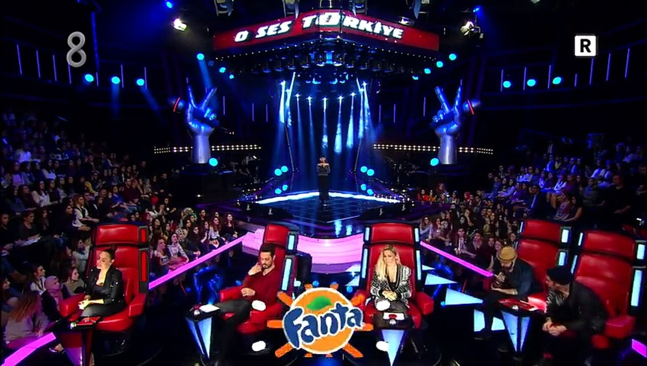 Asude Cemre İnci Diva Dance o ses